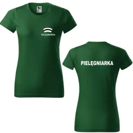 koszulka-z-nadrukiem-pielegniarka-czepek-xl-06