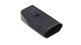 gniazdo-plaskie-b-u-euro-10a-250v-czarne-d-3109c