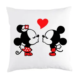 poduszka-mickey-minnie-mouse-na-walentynki-calus