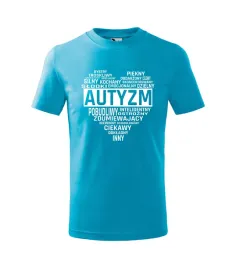 koszulka-dziecieca-serce-dzien-autyzmu-02-04-158