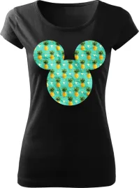 koszulka-z-nadrukiem-kolorowa-myszka-mouse-xl-v3