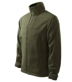 bluza-polarowa-meska-malfini-polar-military-r-xxl