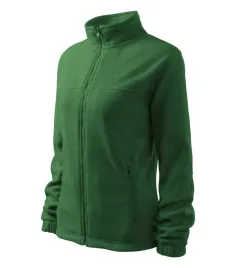 bluza-polarowa-damska-malfini-polar-ziel-butel-l