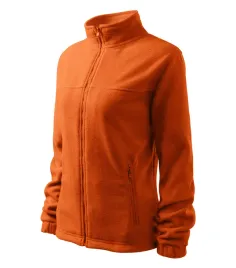 bluza-polarowa-damska-malfini-polar-poma-xxl