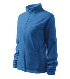 bluza-polarowa-damska-malfini-polar-lazurowy-xs