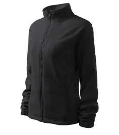 bluza-polarowa-damska-malfini-polar-ebony-gray-xl