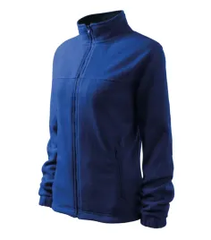 bluza-polarowa-damska-malfini-polar-chabrowy-r-xl