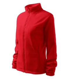 bluza-polarowa-damska-malfini-polar-czerwony-r-l