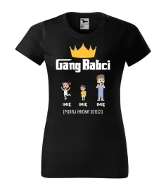 t-shirt-na-dzien-babci-gang-babci-r-xl