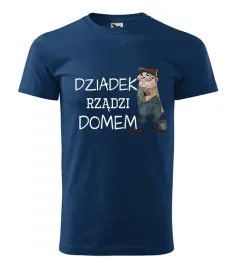 koszulka-dla-dziadka-dziadek-rzadzi-domem-r-xl