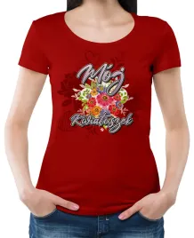 koszulka-dla-niej-moj-kwiatuszek-love-s-ver16