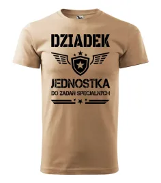dziadek-jednostka-do-zadan-specjalnych-kl08-r-3xl