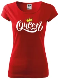 koszulka-dla-niej-krolowa-queen-s