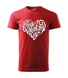 koszulka-walentynki-happy-valentines-dlaniego-rl