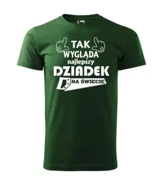tak-wyglada-najlepszy-dziadek-na-swiecie-v1-r-xxl