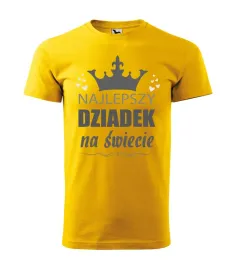 najlepszy-dziadek-na-swiecie-korona-serca-r-l