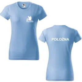 damska-koszulka-z-nadrukiem-polozna-2xl-15