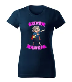 t-shirt-na-dzien-babci-super-babcia-r-xl