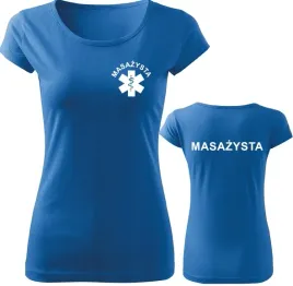 damska-koszulka-masazysta-roz-l-kl14