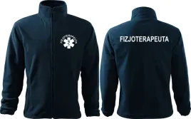 polar-medyczny-haft-fizjoterapeuta-meski-xxl-grana