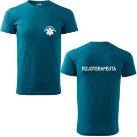 meska-koszulka-z-nadrukiem-fizjoterapeuta-s-93