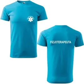 meska-koszulka-z-nadrukiem-fizjoterapeuta-2xl-44