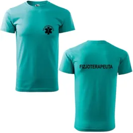 meska-koszulka-z-nadrukiem-fizjoterapeuta-2xl-19