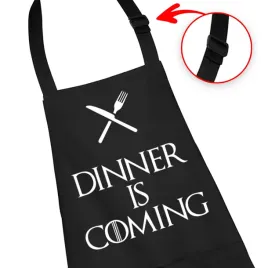 fartuszek-kuchenny-unisex-regulowany-dinner-is