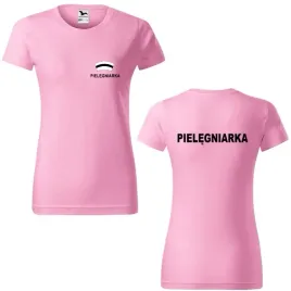 koszulka-z-nadrukiem-pielegniarka-czepek-l-30