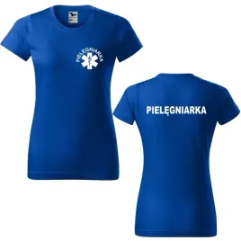 damska-koszulka-z-nadrukiem-pielegniarka-05-m