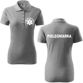 damska-koszulka-polo-pielegniarka-12-s