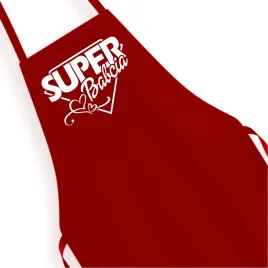 czerwony-fartuch-kuchenny-dla-super-babci-babcia