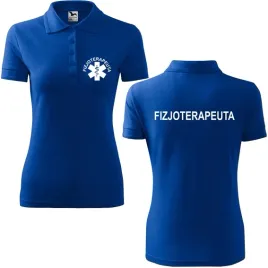 damska-koszulka-polo-fizjoterapeuta-rozm-xl-05