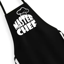fartuszek-masterchef-fartuch-kuchenny-z-nadrukiem