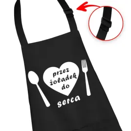 fartuch-kuchenny-unisex-regulowany-przez-zoladek