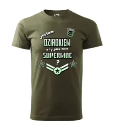 t-shirt-na-dzien-dziadka-prezent-supermoc-r-l