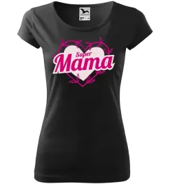 koszulka-dla-mamy-super-mama-dzien-matki-l-01