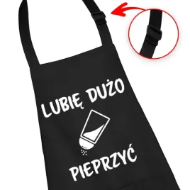 fartuszek-kuchenny-unisex-regulowany-lubie-duzo
