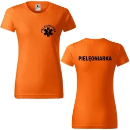 damska-koszulka-z-nadrukiem-pielegniarka-11-s