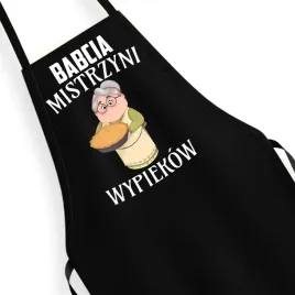 fartuch-kuchenny-babcia-mistrzyni-wypiekow
