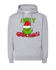 bluza-swiateczna-grinch-merry-grinchmas-l
