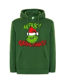bluza-swiateczna-grinch-merry-grinchmas-m