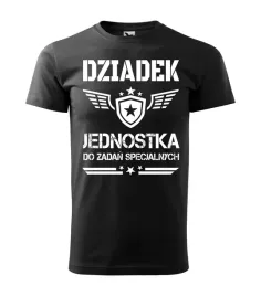 dziadek-jednostka-do-zadan-specjalnych-kl01-r-l