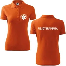 damska-koszulka-polo-fizjoterapeuta-rozm-xl-11