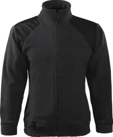 polar-meski-cieply-bluza-polarowa-360g-roz-3xl