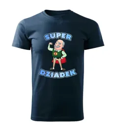 t-shirt-na-dzien-dziadka-super-dziadek-r-3xl