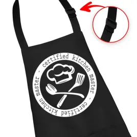 fartuszek-kuchenny-unisex-regulowany-kitchen-mas