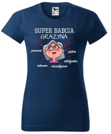 koszulka-dla-babci-super-babcia-r-xl