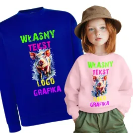 bluza-z-wlasnym-nadrukiem-dziecieca-rozm-110