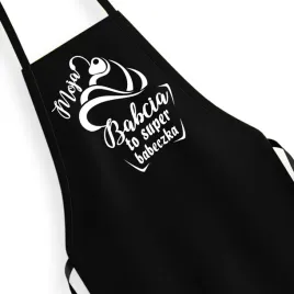 fartuszek-kuchenny-babcia-to-dzien-babci